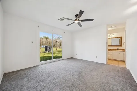 1203 Half Moon Drive Wharton TX 77488