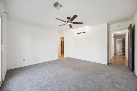 1203 Half Moon Drive Wharton TX 77488