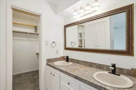 1203 Half Moon Drive Wharton TX 77488