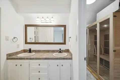 1203 Half Moon Drive Wharton TX 77488