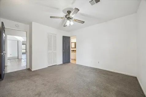 1203 Half Moon Drive Wharton TX 77488