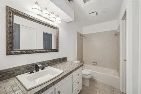 1203 Half Moon Drive Wharton TX 77488