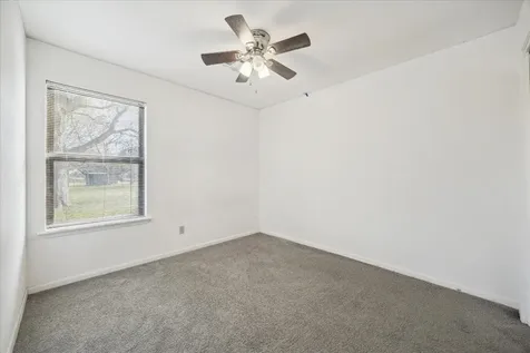 1203 Half Moon Drive Wharton TX 77488