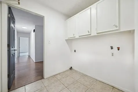 1203 Half Moon Drive Wharton TX 77488