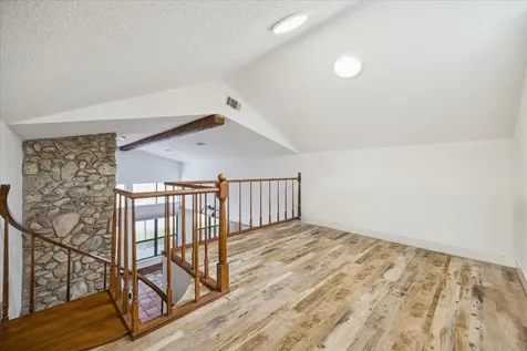 1203 Half Moon Drive Wharton TX 77488