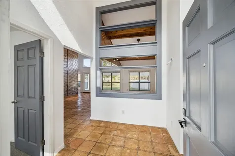 1203 Half Moon Drive Wharton TX 77488