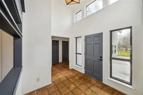 1203 Half Moon Drive Wharton TX 77488