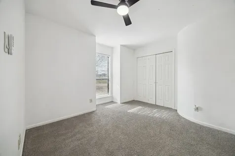 1203 Half Moon Drive Wharton TX 77488