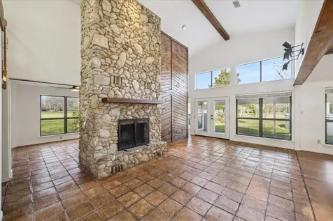 1203 Half Moon Drive Wharton TX 77488