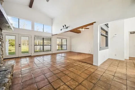 1203 Half Moon Drive Wharton TX 77488