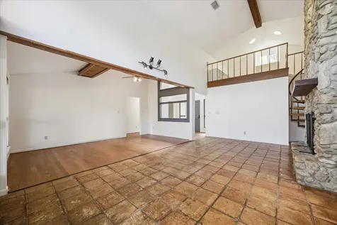 1203 Half Moon Drive Wharton TX 77488