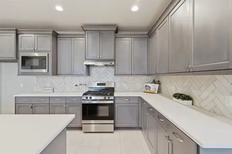 6010 Birchwood Cliff Trail Katy TX 77493