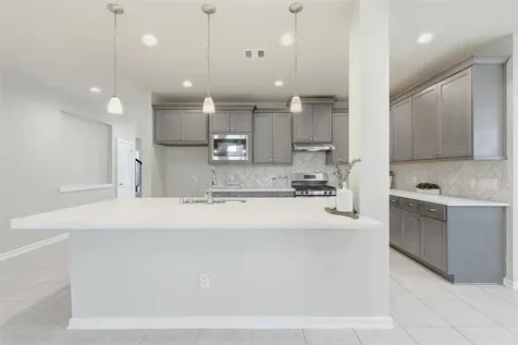 6010 Birchwood Cliff Trail Katy TX 77493