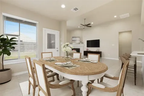 6010 Birchwood Cliff Trail Katy TX 77493