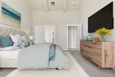 6010 Birchwood Cliff Trail Katy TX 77493