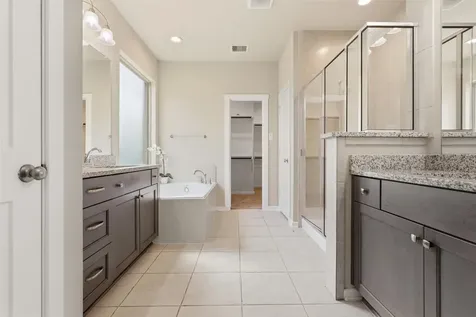 6010 Birchwood Cliff Trail Katy TX 77493