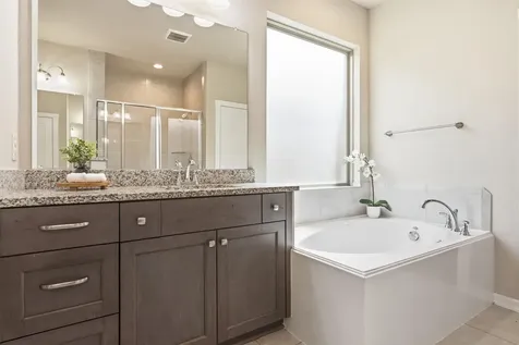 6010 Birchwood Cliff Trail Katy TX 77493
