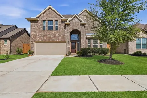 6010 Birchwood Cliff Trail Katy TX 77493