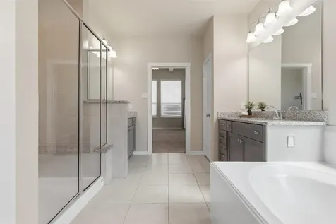 6010 Birchwood Cliff Trail Katy TX 77493