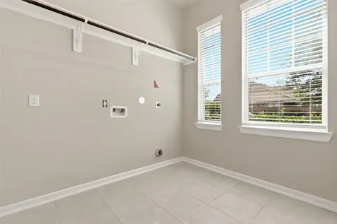 6010 Birchwood Cliff Trail Katy TX 77493