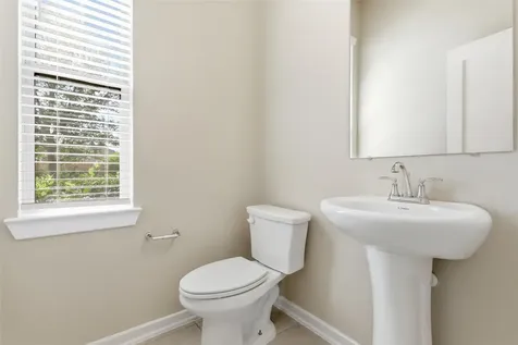 6010 Birchwood Cliff Trail Katy TX 77493