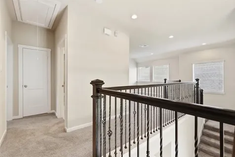 6010 Birchwood Cliff Trail Katy TX 77493