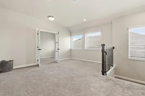 6010 Birchwood Cliff Trail Katy TX 77493