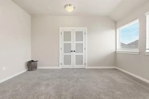 6010 Birchwood Cliff Trail Katy TX 77493