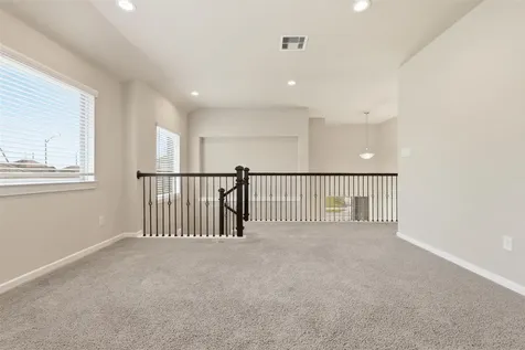 6010 Birchwood Cliff Trail Katy TX 77493