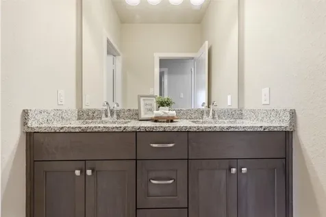 6010 Birchwood Cliff Trail Katy TX 77493