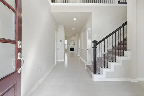6010 Birchwood Cliff Trail Katy TX 77493