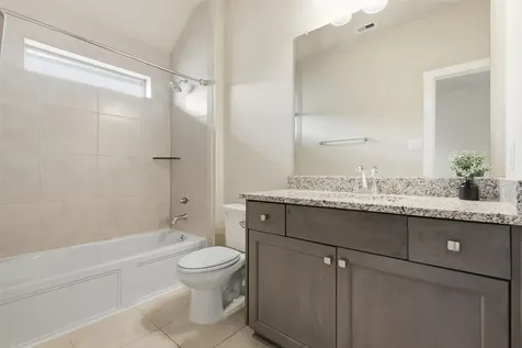 6010 Birchwood Cliff Trail Katy TX 77493