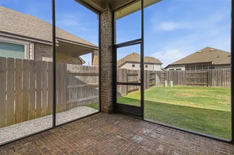 6010 Birchwood Cliff Trail Katy TX 77493