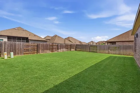 6010 Birchwood Cliff Trail Katy TX 77493