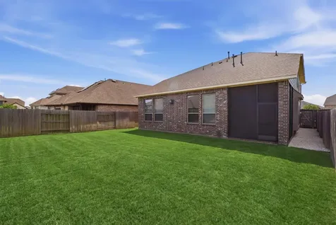 6010 Birchwood Cliff Trail Katy TX 77493