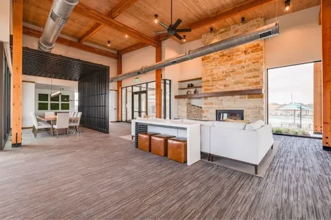 6010 Birchwood Cliff Trail Katy TX 77493