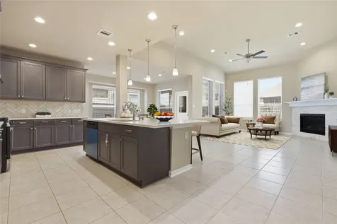 6010 Birchwood Cliff Trail Katy TX 77493