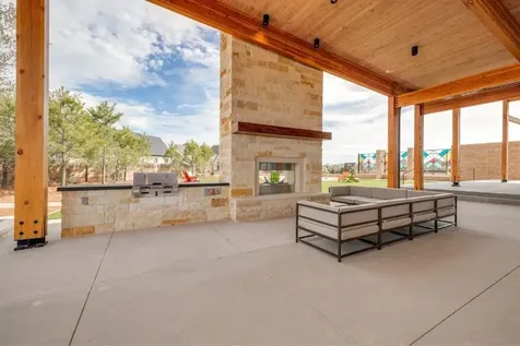 6010 Birchwood Cliff Trail Katy TX 77493