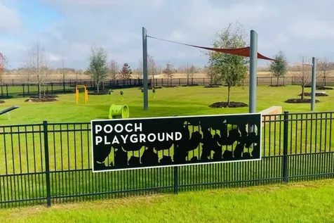 6010 Birchwood Cliff Trail Katy TX 77493