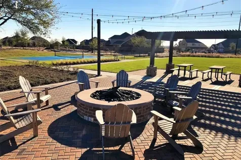 6010 Birchwood Cliff Trail Katy TX 77493