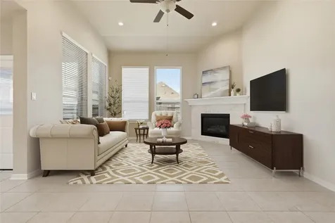 6010 Birchwood Cliff Trail Katy TX 77493