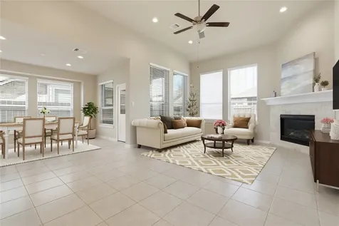 6010 Birchwood Cliff Trail Katy TX 77493