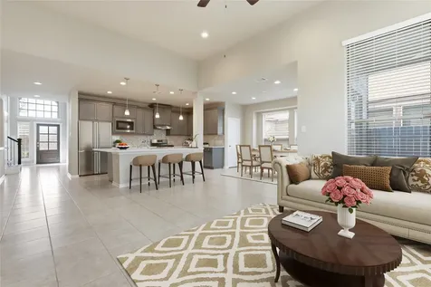 6010 Birchwood Cliff Trail Katy TX 77493