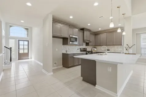 6010 Birchwood Cliff Trail Katy TX 77493