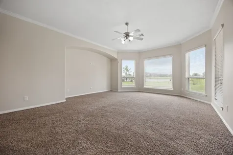 1818 Luminous Waters Lane Rosharon TX 77583