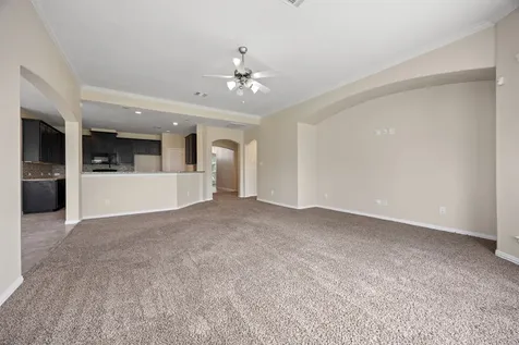 1818 Luminous Waters Lane Rosharon TX 77583