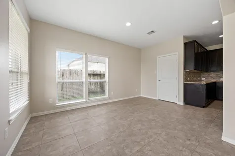 1818 Luminous Waters Lane Rosharon TX 77583