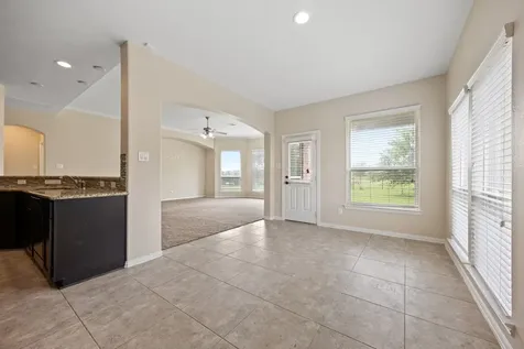 1818 Luminous Waters Lane Rosharon TX 77583