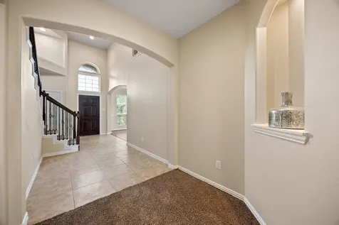 1818 Luminous Waters Lane Rosharon TX 77583