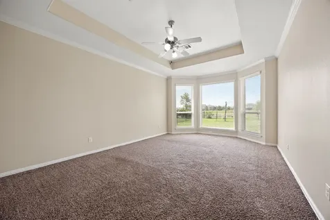 1818 Luminous Waters Lane Rosharon TX 77583
